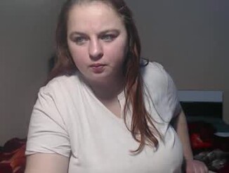 Alessianeyl