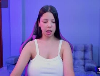 Melanimorgan1