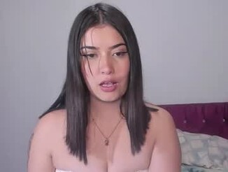 Mia_helll
