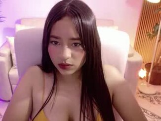 Iam__zara