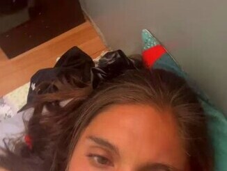 Jpazsex