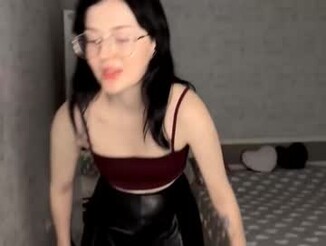 Eleniswackhammer
