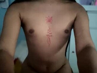 Ill_moan_foryouxx