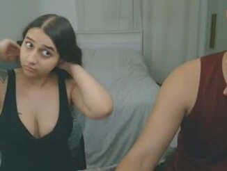 Fuckingserious_