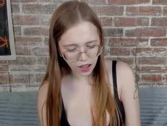 Miya_soft