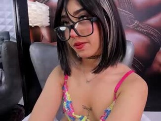 Foxy_angelica