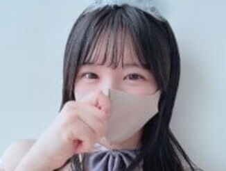 Anchan_