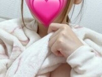 Hiiichan88