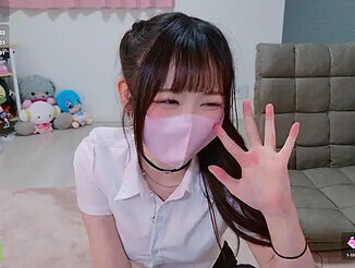 -M_Hinano_