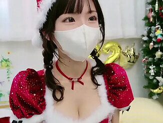 -minami-