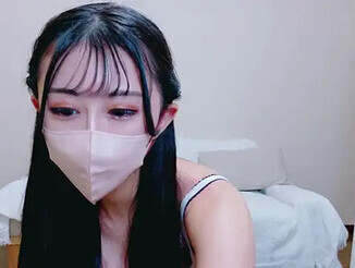 -Rukachi-