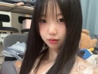 Xinyu789