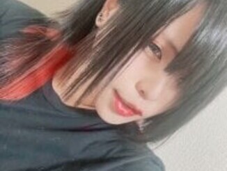 Miyabi_room