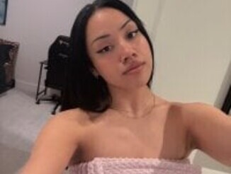 Babymalaya