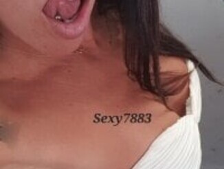 Sexy7883
