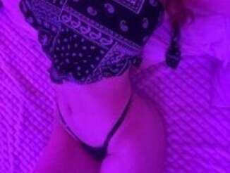Frau_Lina