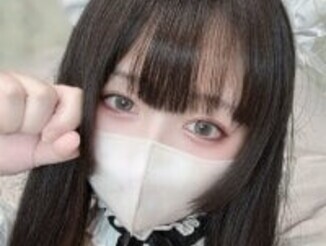 Yua0727