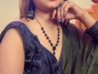 Sheela_oshovadi