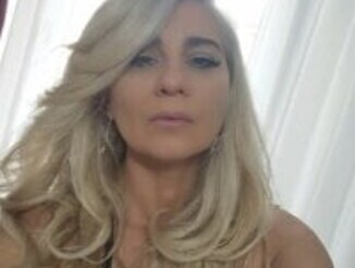 Tania44b
