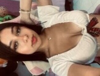 Yuli_16