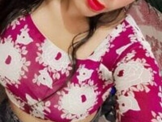 ANNU_