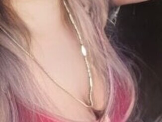 KannadaTamilTeluguBeauty