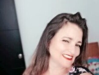 Florecita_69