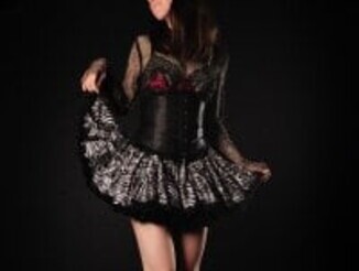 Belle_Via