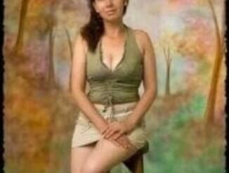 Sarita_mature