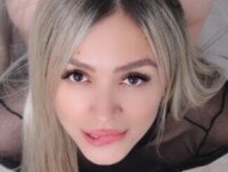 Luna_Marquez