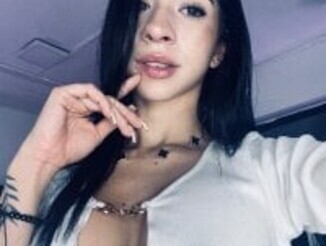 Sara_lopee1