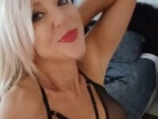 British_milf1970