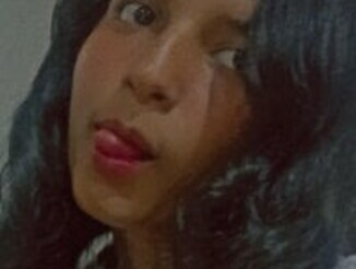 YuliethPetite
