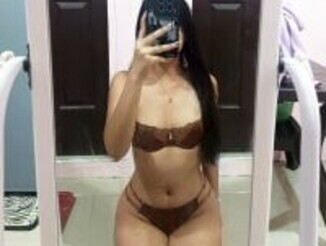 Shy_SexyLady