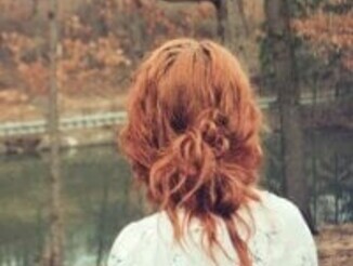 MyrtleGirl_5