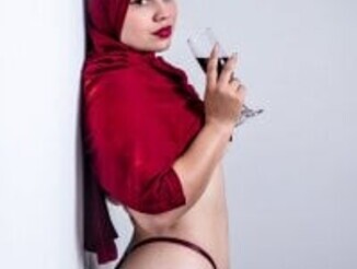 _anjum_
