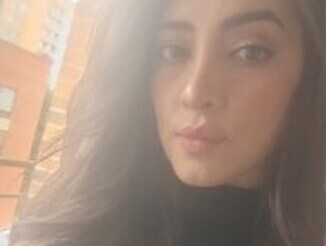 Sara_lopez_s