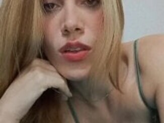 Elianasuarezz