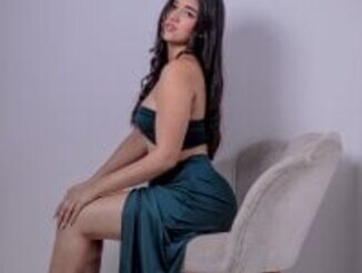 _Ananyaa_lovd