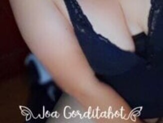 Joagorditahot