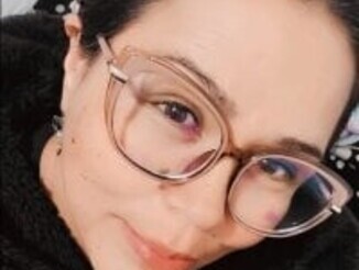 Naughty_doll_horny