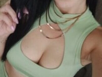 Stella_84