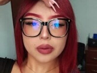 Red_Bunny_v
