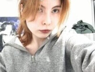 KristianCaspi