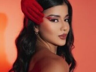 RoxanneHill_