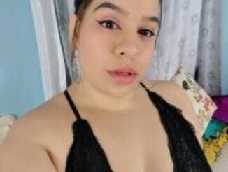 Naughtypussydirtyxx