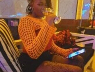 TerryAssqueen254