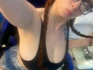 Melany_love0