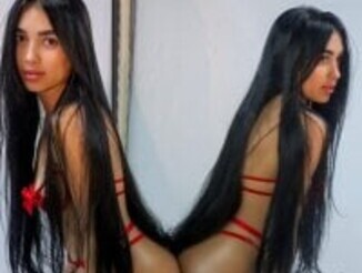 Katy_rioss
