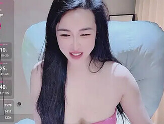 YunShan-33